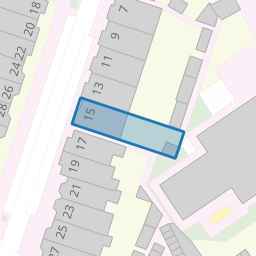 Perceel DEL00-F-4899