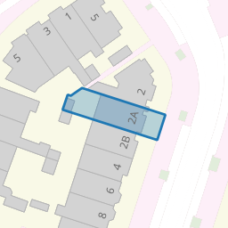 Perceel DEL00-F-4901