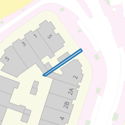 Perceel DEL00-F-4903