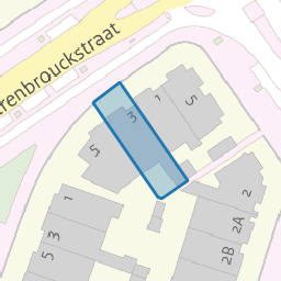 Perceel DEL00-F-4906