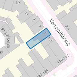 Perceel DEL00-F-4908