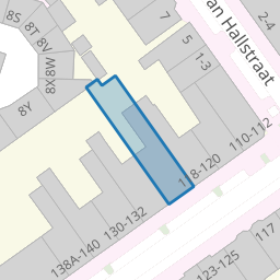 Perceel DEL00-F-4910