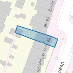 Perceel DEL00-F-4913