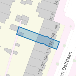 Perceel DEL00-F-4915