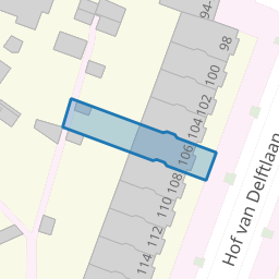 Perceel DEL00-F-4917