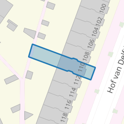 Perceel DEL00-F-4919