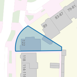 Perceel DEL00-F-4925