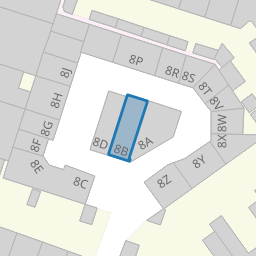 Perceel DEL00-F-4930