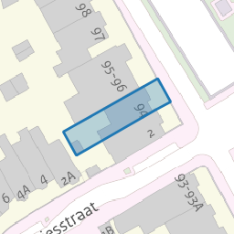 Perceel DEL00-F-4932