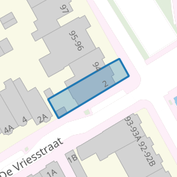 Perceel DEL00-F-4933