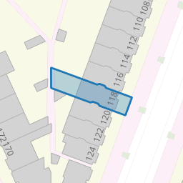 Perceel DEL00-F-4946