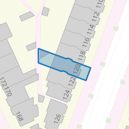 Perceel DEL00-F-4947