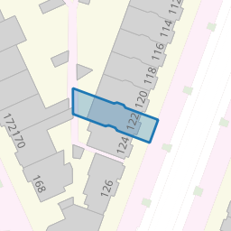 Perceel DEL00-F-4948