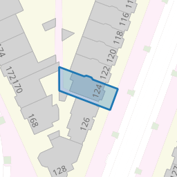 Perceel DEL00-F-4949