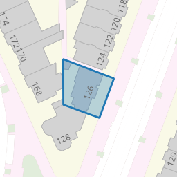 Perceel DEL00-F-4950