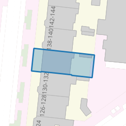 Perceel DEL00-F-4951