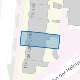 Perceel DEL00-F-4952