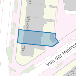 Perceel DEL00-F-4953