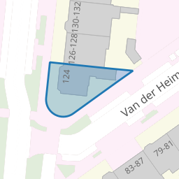 Perceel DEL00-F-4954