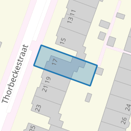 Perceel DEL00-F-4962