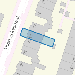 Perceel DEL00-F-4963