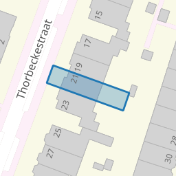 Perceel DEL00-F-4964