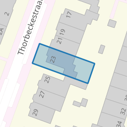 Perceel DEL00-F-4965