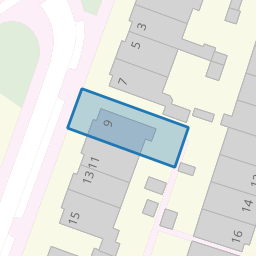 Perceel DEL00-F-4971