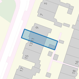 Perceel DEL00-F-4972