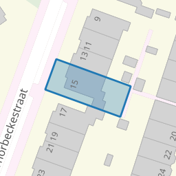 Perceel DEL00-F-4974