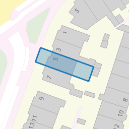 Perceel DEL00-F-4988