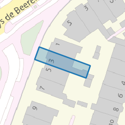 Perceel DEL00-F-4989