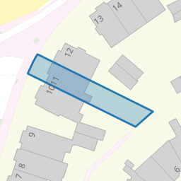 Perceel DEL00-F-4994