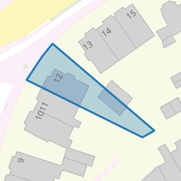 Perceel DEL00-F-4995