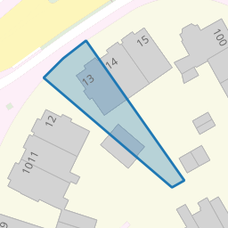 Perceel DEL00-F-4996