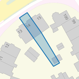 Perceel DEL00-F-4997