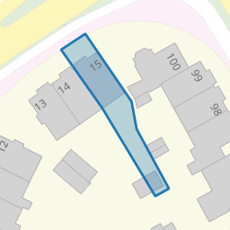 Perceel DEL00-F-4998