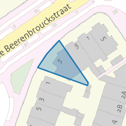 Perceel DEL00-F-5003