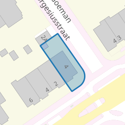 Perceel DEL00-F-5030