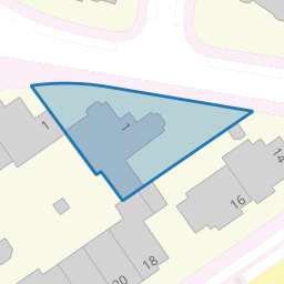 Perceel DEL00-F-5047