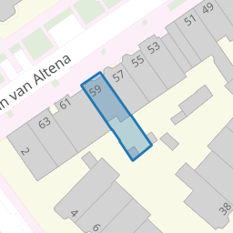 Perceel DEL00-F-5049