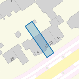 Perceel DEL00-F-5059