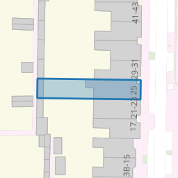 Perceel DEL00-F-5078