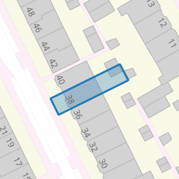 Perceel DEL00-F-5091