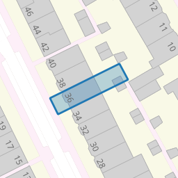 Perceel DEL00-F-5092