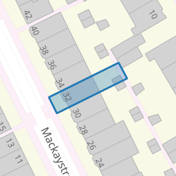 Perceel DEL00-F-5094