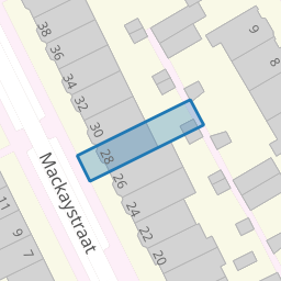 Perceel DEL00-F-5096