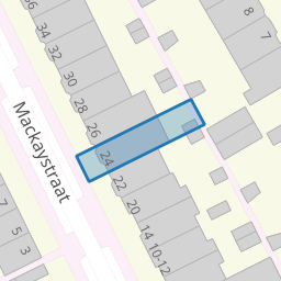 Perceel DEL00-F-5098