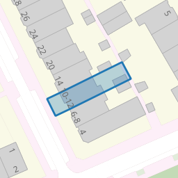 Perceel DEL00-F-5102