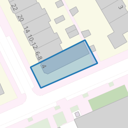 Perceel DEL00-F-5104